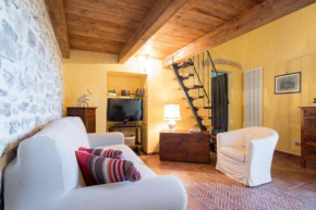 Appartamento a 200 mt dal Duomo Spoleto